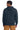 back_new_navy