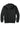 back_black