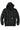 front_black