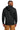 back_black