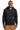 front_black
