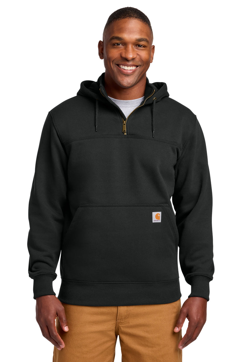 front_black