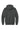 back_carbon_heather