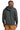 back_carbon_heather