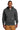 front_carbon_heather