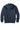 back_new_navy