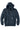 front_new_navy