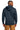 back_new_navy
