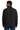 Carhartt  Crowley Soft Shell Jacket. CT102199
