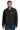 Carhartt  Crowley Soft Shell Jacket. CT102199