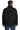 Carhartt  Gilliam Jacket. CT102208