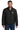 Carhartt  Gilliam Jacket. CT102208