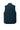 back_navy