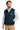 front_navy