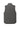 back_shadow_grey