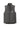 front_shadow_grey