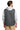 back_shadow_grey
