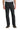 front_black