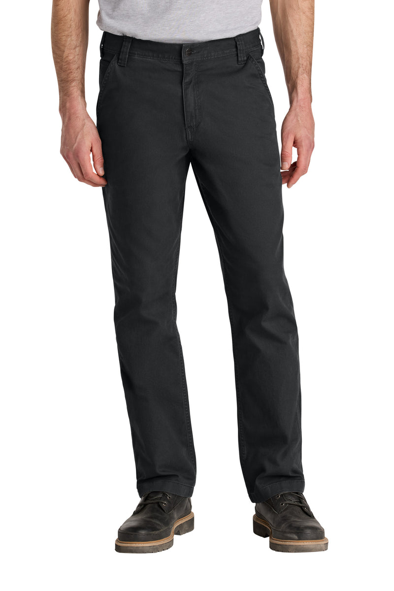 front_black