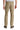 back_dark_khaki