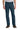 front_navy