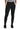 front_black