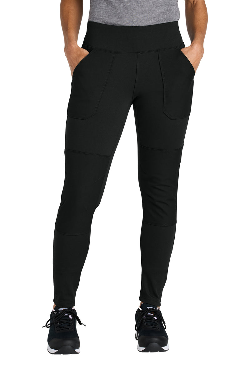 front_black