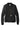front_black
