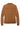 back_carhartt_brown