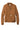 front_carhartt_brown