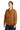 front_carhartt_brown