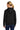 Carhartt Women's Clarksburg Full-Zip Hoodie CT102788