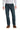 Carhartt Rugged Flex 5-Pocket Jean CT102804