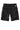 back_black