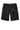 front_black