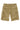 back_dark_khaki