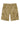 front_dark_khaki