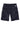 back_navy