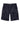 front_navy