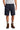 front_navy