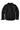 back_black