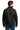 back_black