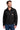 front_black