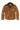 front_carhartt_brown