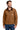 front_carhartt_brown