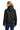 Carhartt Women's Washed Duck Active Jac. CT104053