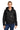 Carhartt Women's Washed Duck Active Jac. CT104053