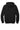 back_black
