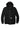 front_black