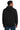 back_black